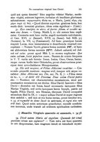 giornale/RML0007817/1933/unico/00000213