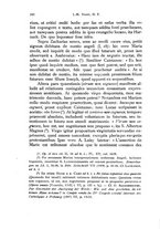 giornale/RML0007817/1933/unico/00000214