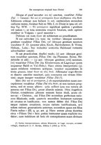 giornale/RML0007817/1933/unico/00000217