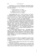 giornale/RML0007817/1933/unico/00000220