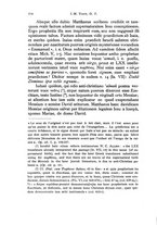 giornale/RML0007817/1933/unico/00000226