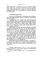 giornale/RML0007817/1933/unico/00000232