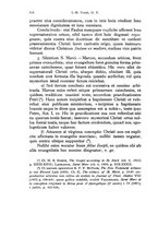 giornale/RML0007817/1933/unico/00000238