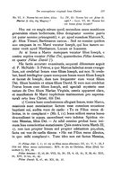 giornale/RML0007817/1933/unico/00000239