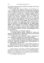 giornale/RML0007817/1933/unico/00000266