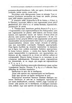 giornale/RML0007817/1933/unico/00000269