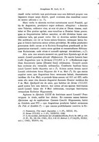 giornale/RML0007817/1933/unico/00000276