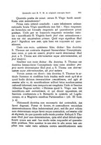 giornale/RML0007817/1933/unico/00000349