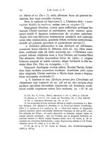giornale/RML0007817/1933/unico/00000368