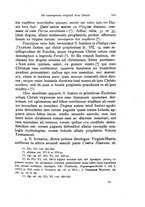giornale/RML0007817/1933/unico/00000369