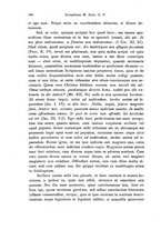 giornale/RML0007817/1933/unico/00000376