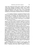 giornale/RML0007817/1933/unico/00000379