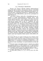 giornale/RML0007817/1933/unico/00000382