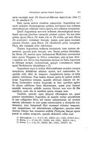 giornale/RML0007817/1933/unico/00000389