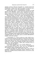 giornale/RML0007817/1933/unico/00000393