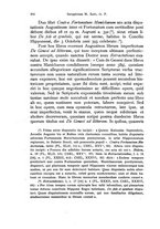 giornale/RML0007817/1933/unico/00000408
