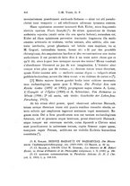 giornale/RML0007817/1933/unico/00000416
