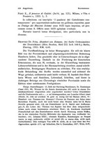giornale/RML0007817/1933/unico/00000444