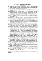 giornale/RML0007817/1933/unico/00000452