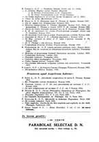 giornale/RML0007817/1933/unico/00000454