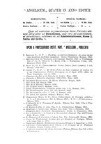 giornale/RML0007817/1933/unico/00000456