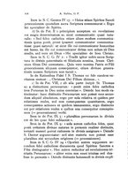 giornale/RML0007817/1933/unico/00000458