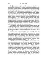 giornale/RML0007817/1933/unico/00000460