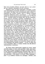 giornale/RML0007817/1933/unico/00000461