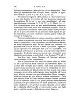 giornale/RML0007817/1933/unico/00000462