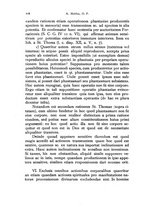 giornale/RML0007817/1933/unico/00000468