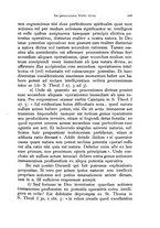 giornale/RML0007817/1933/unico/00000469