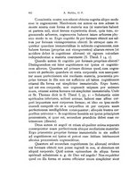 giornale/RML0007817/1933/unico/00000472