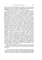 giornale/RML0007817/1933/unico/00000475