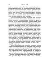 giornale/RML0007817/1933/unico/00000476