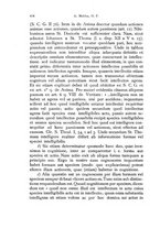 giornale/RML0007817/1933/unico/00000478