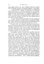 giornale/RML0007817/1933/unico/00000486