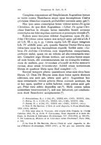 giornale/RML0007817/1933/unico/00000500