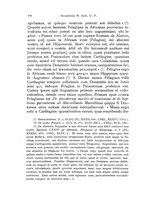 giornale/RML0007817/1933/unico/00000516