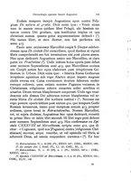 giornale/RML0007817/1933/unico/00000521