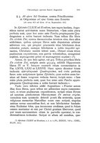 giornale/RML0007817/1933/unico/00000523