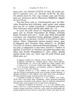 giornale/RML0007817/1933/unico/00000526