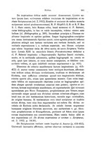 giornale/RML0007817/1933/unico/00000561