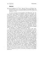 giornale/RML0007817/1933/unico/00000580