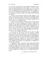 giornale/RML0007817/1933/unico/00000582