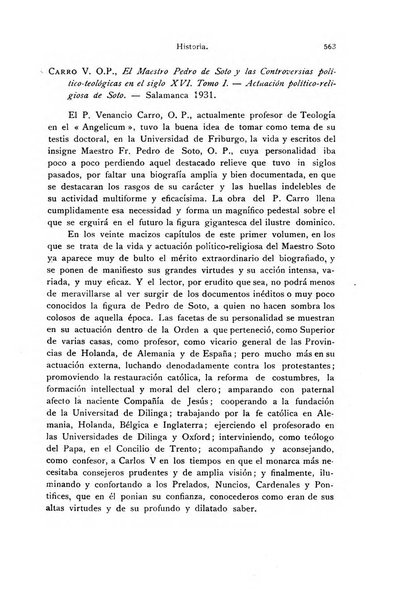 Angelicum periodicum trimestre