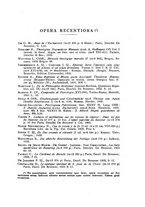 giornale/RML0007817/1933/unico/00000593