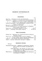 giornale/RML0007817/1933/unico/00000595