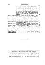 giornale/RML0007817/1933/unico/00000600