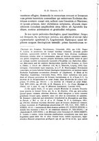 giornale/RML0007817/1934/unico/00000010