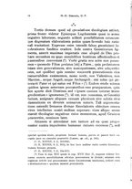 giornale/RML0007817/1934/unico/00000024